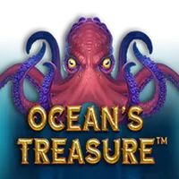 Ocean's Treasure