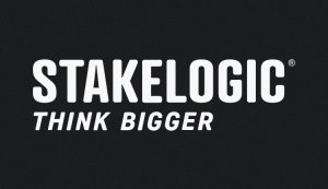 Stakelogic