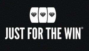 Just For The Win