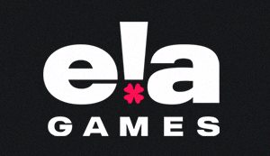 Ela Games